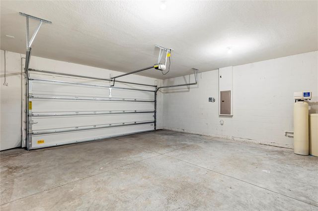 14207 POKE RIDGE DRIVE, Riverview, FL 33579