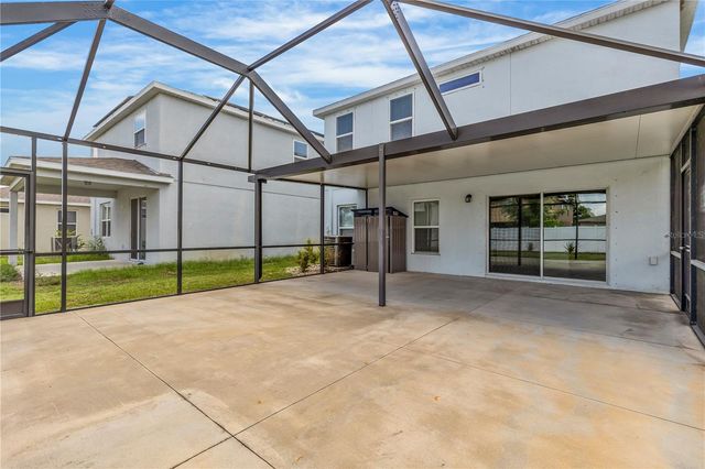 14207 POKE RIDGE DRIVE, Riverview, FL 33579