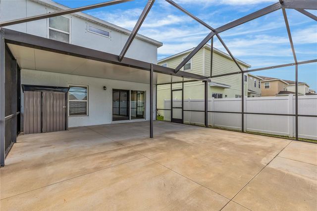 14207 POKE RIDGE DRIVE, Riverview, FL 33579