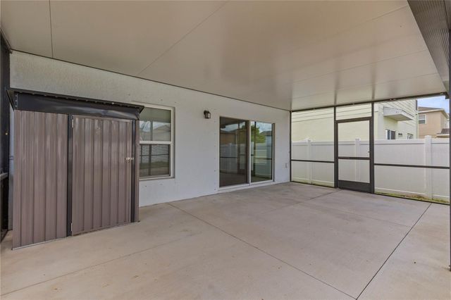 14207 POKE RIDGE DRIVE, Riverview, FL 33579