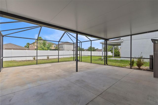 14207 POKE RIDGE DRIVE, Riverview, FL 33579