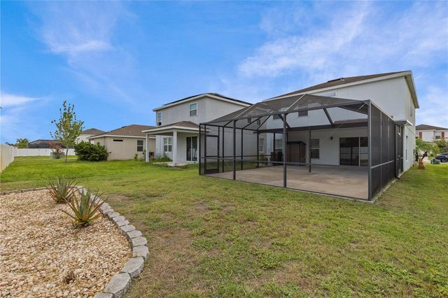 14207 POKE RIDGE DRIVE, Riverview, FL 33579