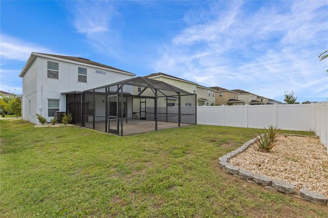 14207 POKE RIDGE DRIVE, Riverview, FL 33579