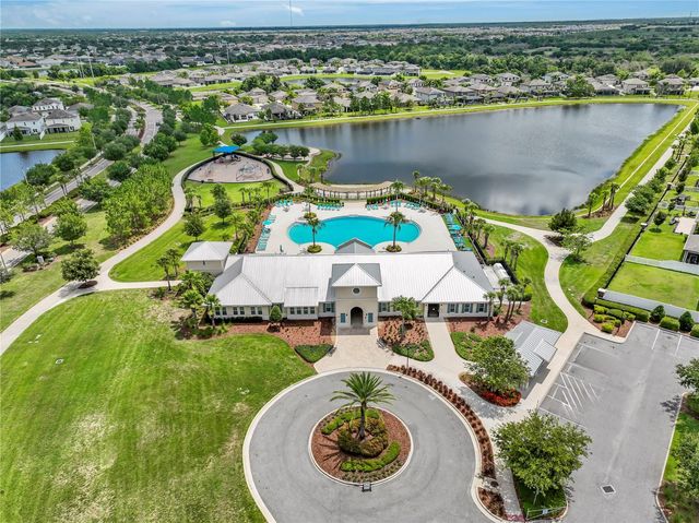 14207 POKE RIDGE DRIVE, Riverview, FL 33579