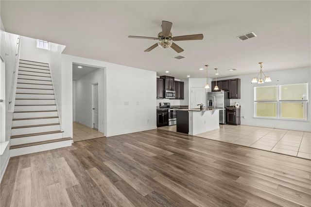 14207 POKE RIDGE DRIVE, Riverview, FL 33579