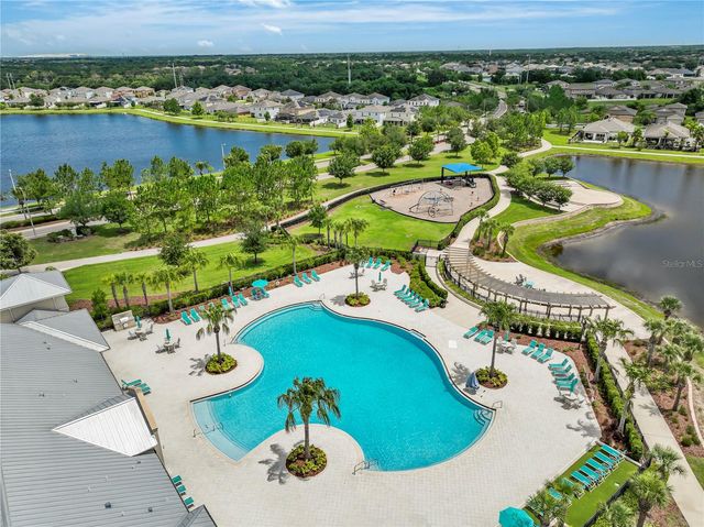 14207 POKE RIDGE DRIVE, Riverview, FL 33579