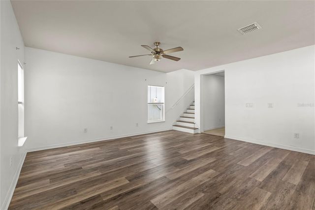 14207 POKE RIDGE DRIVE, Riverview, FL 33579