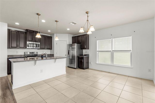 14207 POKE RIDGE DRIVE, Riverview, FL 33579