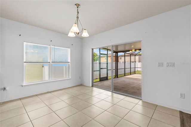 14207 POKE RIDGE DRIVE, Riverview, FL 33579