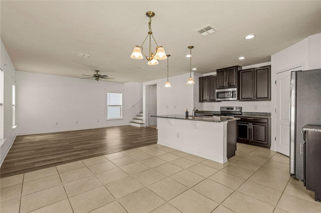 14207 POKE RIDGE DRIVE, Riverview, FL 33579