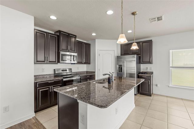 14207 POKE RIDGE DRIVE, Riverview, FL 33579