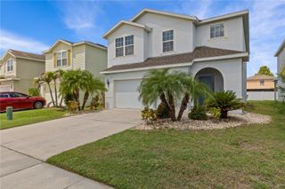 14207 POKE RIDGE DRIVE, Riverview, FL 33579
