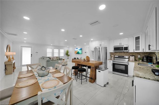 1147 SW 39th ST, Cape Coral, FL 33914