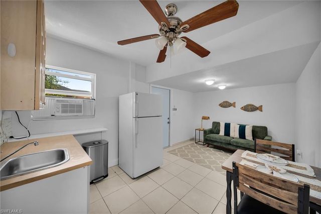 1147 SW 39th ST, Cape Coral, FL 33914