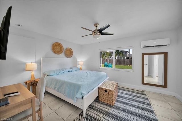 1147 SW 39th ST, Cape Coral, FL 33914
