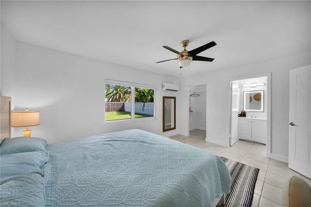 1147 SW 39th ST, Cape Coral, FL 33914