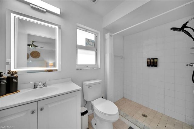 1147 SW 39th ST, Cape Coral, FL 33914