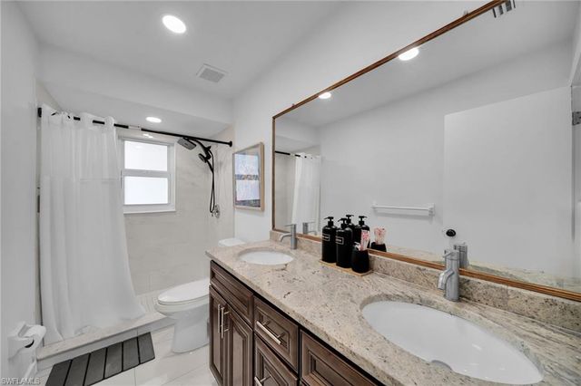 1147 SW 39th ST, Cape Coral, FL 33914