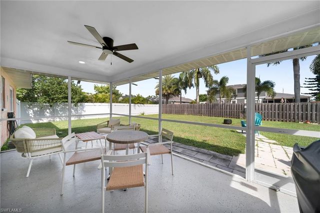 1147 SW 39th ST, Cape Coral, FL 33914