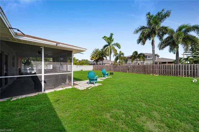 1147 SW 39th ST, Cape Coral, FL 33914