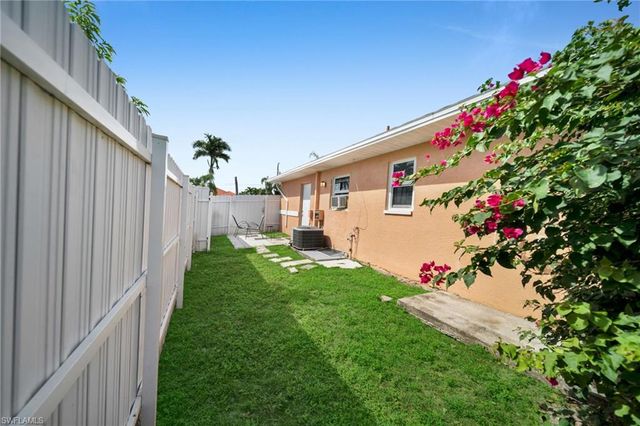 1147 SW 39th ST, Cape Coral, FL 33914