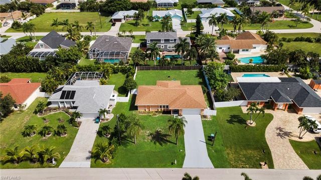 1147 SW 39th ST, Cape Coral, FL 33914