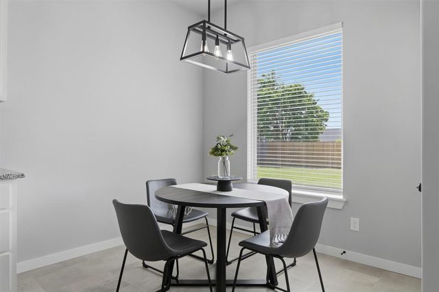 708 NW 114th Street, Oklahoma City, OK 73114