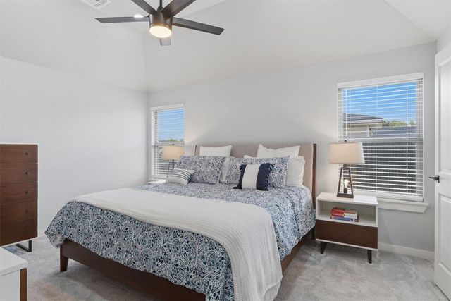 708 NW 114th Street, Oklahoma City, OK 73114