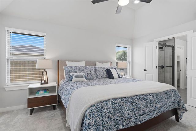 708 NW 114th Street, Oklahoma City, OK 73114