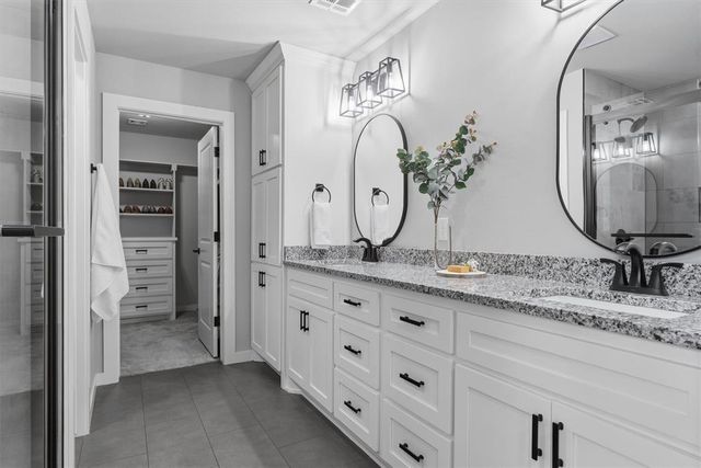 708 NW 114th Street, Oklahoma City, OK 73114