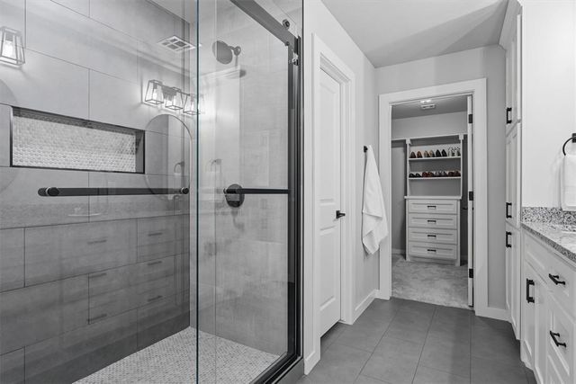 708 NW 114th Street, Oklahoma City, OK 73114