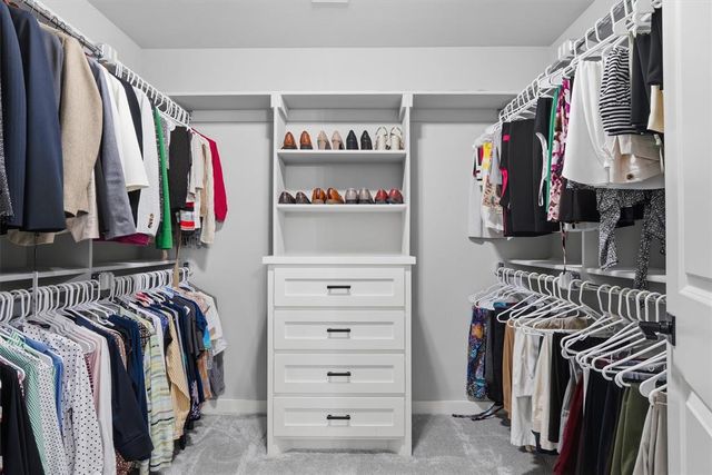 708 NW 114th Street, Oklahoma City, OK 73114