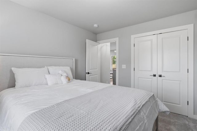 708 NW 114th Street, Oklahoma City, OK 73114