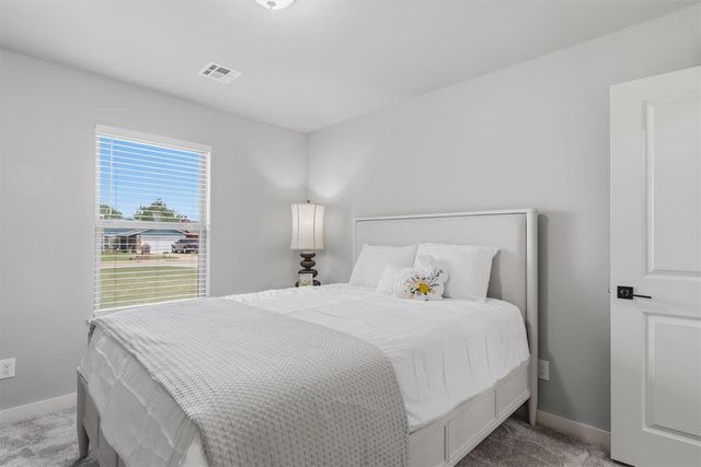 708 NW 114th Street, Oklahoma City, OK 73114