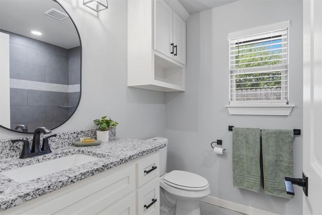 708 NW 114th Street, Oklahoma City, OK 73114