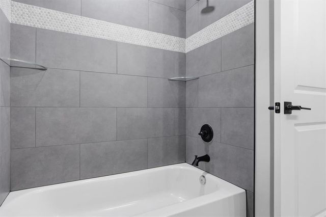 708 NW 114th Street, Oklahoma City, OK 73114