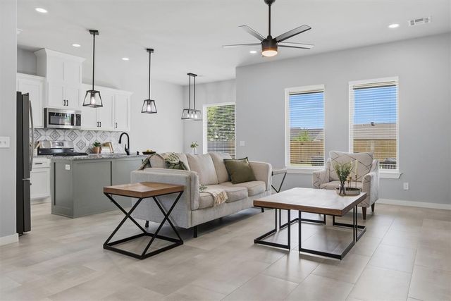 708 NW 114th Street, Oklahoma City, OK 73114