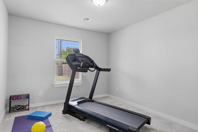 708 NW 114th Street, Oklahoma City, OK 73114