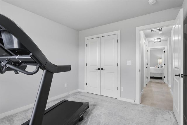 708 NW 114th Street, Oklahoma City, OK 73114