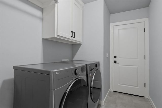 708 NW 114th Street, Oklahoma City, OK 73114