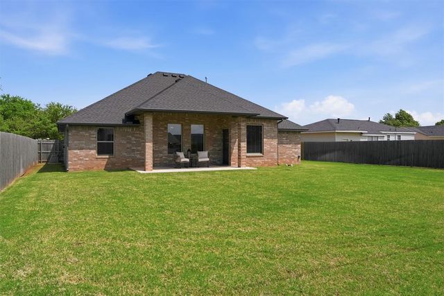 708 NW 114th Street, Oklahoma City, OK 73114