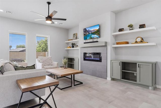 708 NW 114th Street, Oklahoma City, OK 73114