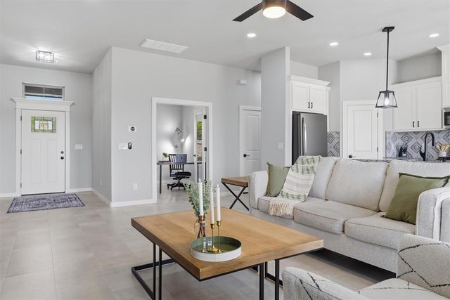 708 NW 114th Street, Oklahoma City, OK 73114
