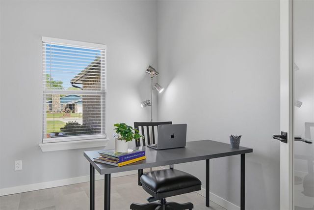 708 NW 114th Street, Oklahoma City, OK 73114