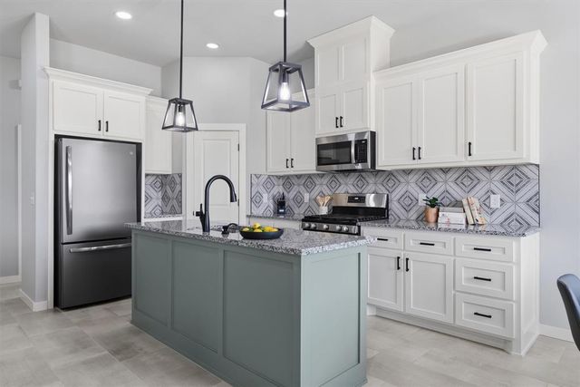 708 NW 114th Street, Oklahoma City, OK 73114