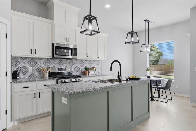 708 NW 114th Street, Oklahoma City, OK 73114