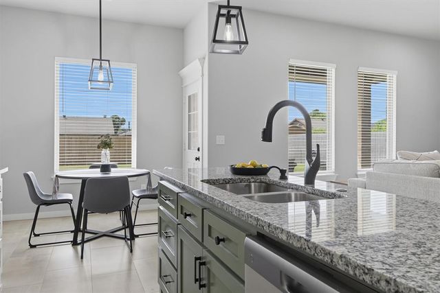 708 NW 114th Street, Oklahoma City, OK 73114