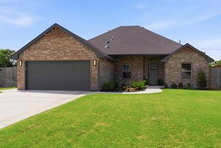 708 NW 114th Street, Oklahoma City, OK 73114