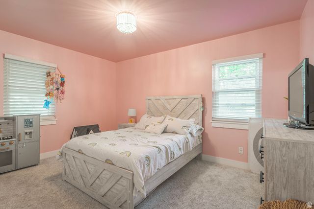 101 HARRISON BLVD, Ogden, UT 84404