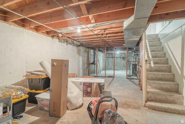 101 HARRISON BLVD, Ogden, UT 84404